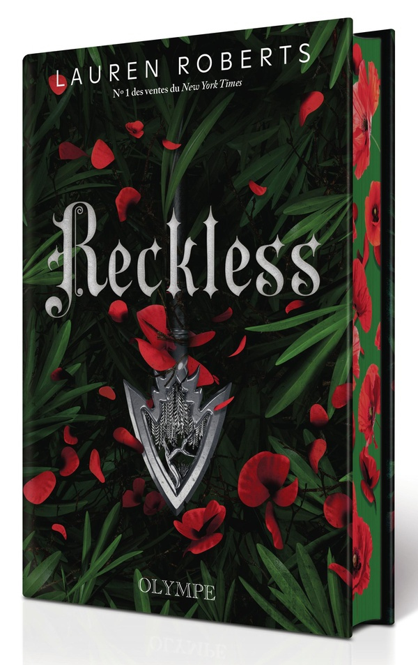 roberts-lauren-powerless-tome-ii-reckless-edition-reliee_0