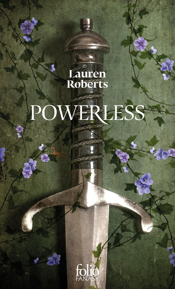 roberts-lauren-powerless_0