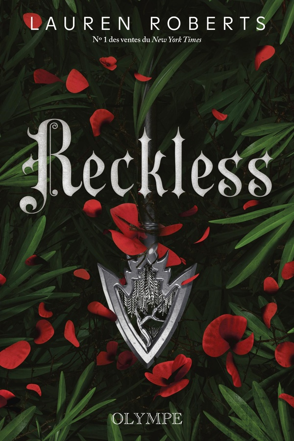 roberts-lauren-reckless_0