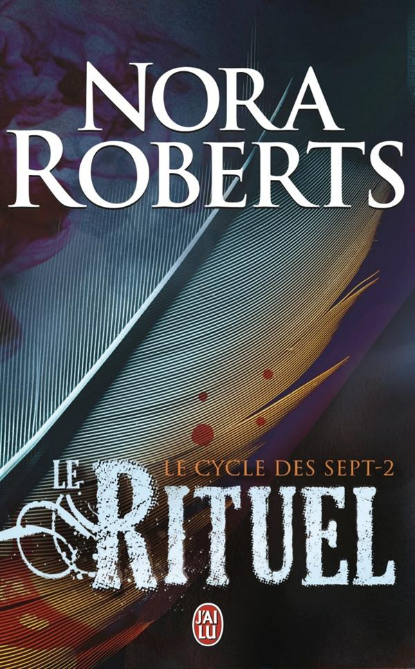 roberts-nora-3b-godoc-maud-le-cycle-des-7-tome-2-le-rituel_0