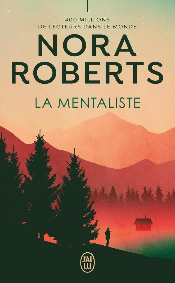 roberts-nora-la-mentaliste_0