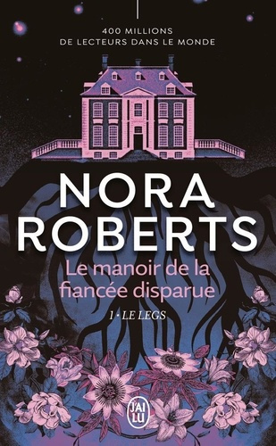 roberts-nora-le-manoir-de-la-fiancee-disparue-1_0