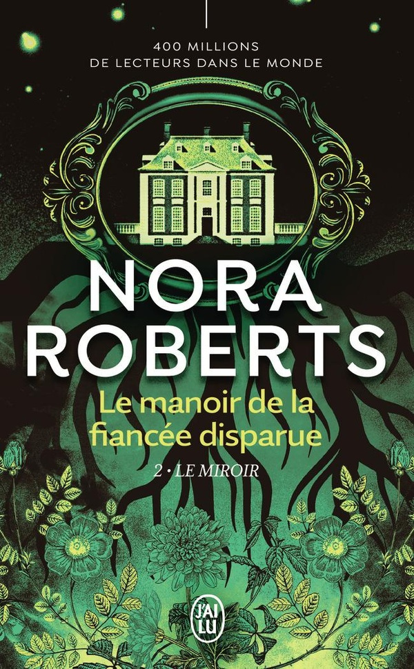 roberts-nora-le-manoir-de-la-fiancee-disparue-2_0