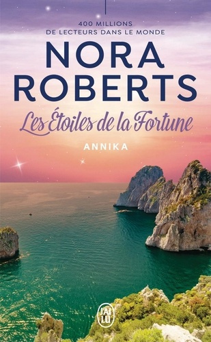 roberts-nora-les-etoiles-de-la-fortune-2-annika_0