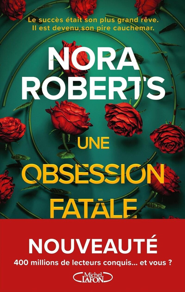 roberts-nora-une-obsession-fatale_0