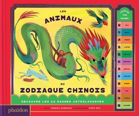 robeson-zhu-les-animaux-du-zodiaque-chinois-decouvre-les-12-signes-astrologiques_0