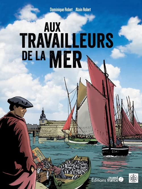 robet-aux-travailleurs-de-la-mer-bd_0