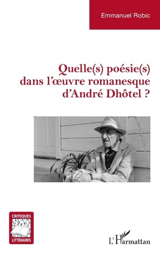 robic-emmanuel-quelle-s-poesie-s-dans-l-oeuvre-romanesque-d-andre-dhotel_0