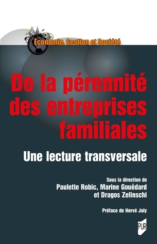robic-paulette-gouedard-marine-zelinschi-drago-de-la-perennite-des-entreprises-familiales-une-lecture-transversale_0