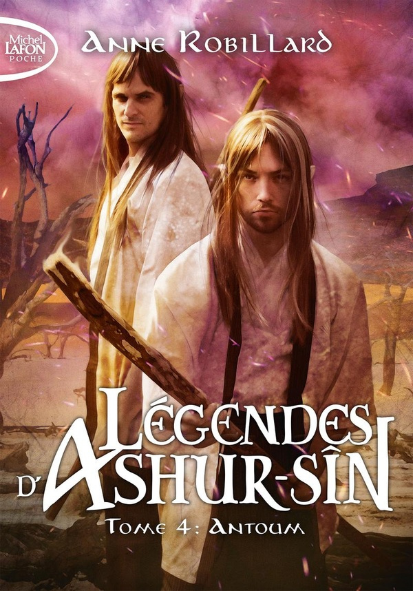 robillard-anne-legendes-d-ashur-sin-tome-4-antoum_0