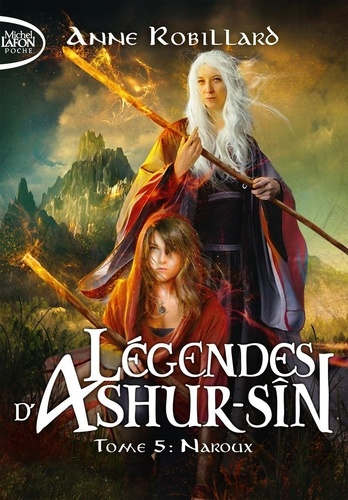 robillard-anne-legendes-d-ashur-sin-tome-5-naroux_0
