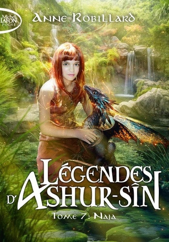 robillard-anne-legendes-d-ashur-sin-tome-7-naja_0