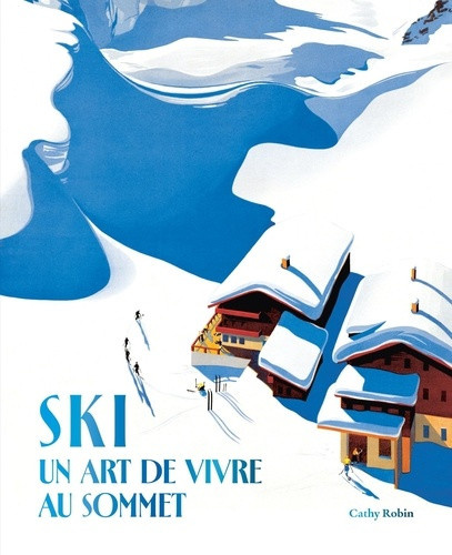 robin-cathy-ski_0