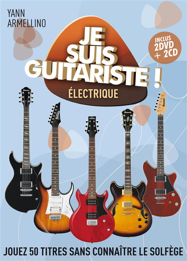 robin-guillaume-je-suis-guitariste-electrique_0