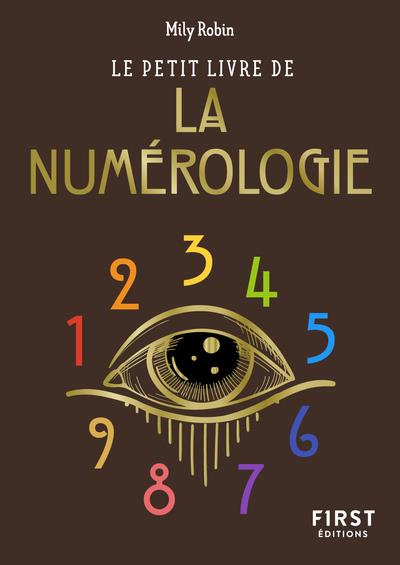 robin-mily-le-petit-livre-de-la-numerologie_0