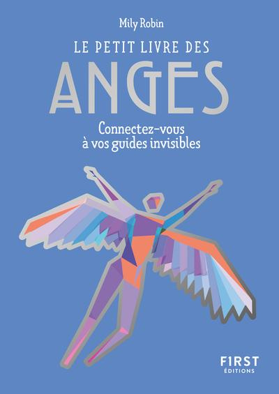 robin-mily-le-petit-livre-des-anges-2e-ed_0