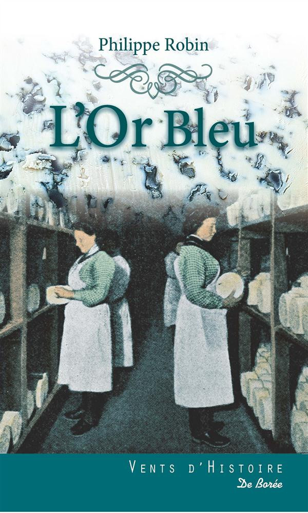 robin-philippe-l-or-bleu_0