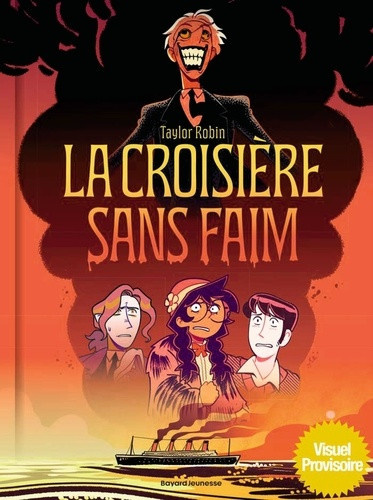 robin-taylor-cosson-camille-la-croisiere-sans-faim_0
