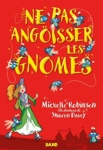 robinson-davey-ne-pas-angoisser-les-gnomes-broche_0