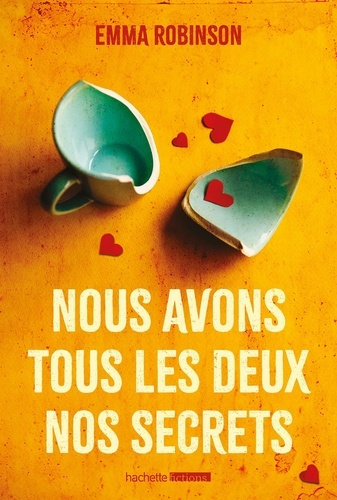 robinson-emma-nous-avons-tous-les-deux-nos-secrets_0