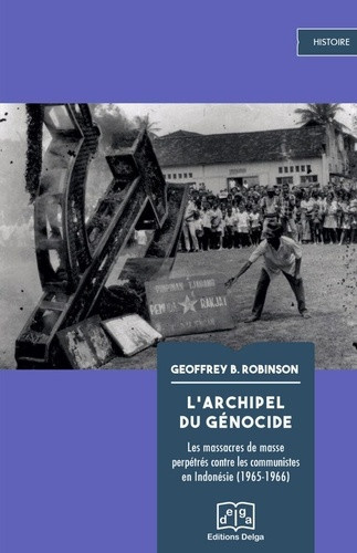 robinson-geoffrey-l-archipel-du-genocide_0