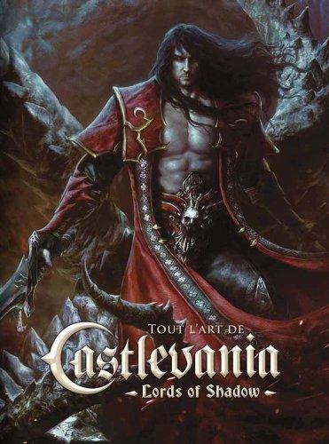 robinson-martin-3b-alcazar-redondo-juan-antonio-3b-v-tout-l-art-de-castlevania-lords-of-shadow_0