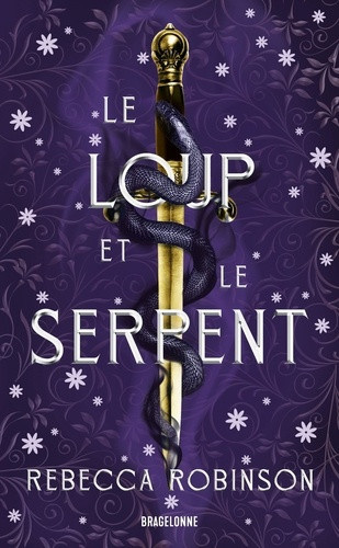 robinson-rebecca-canepa-fabrice-les-cites-de-sel-t1-le-loup-et-le-serpent_0