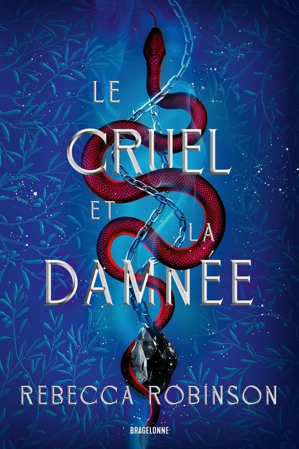 robinson-rebecca-dingman-alan-canepa-fabrice-les-cites-de-sel-t2-le-cruel-et-la-damnee_0