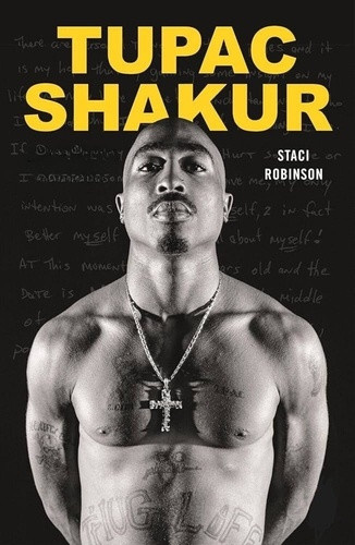 robinson-staci-tupac-shakur_0