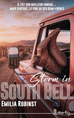 robinst-emilia-storm-in-south-bell_0