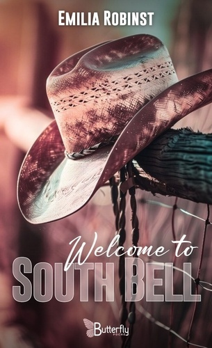 robinst-emilia-welcome-to-south-bell_0