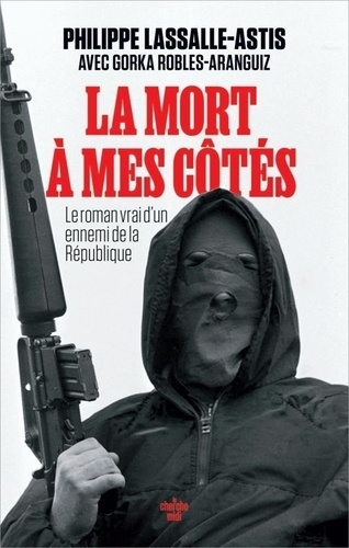 robles-aranguiz-la-mort-a-mes-cotes_0