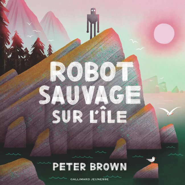 robot-sauvage-sur-l-ile_0