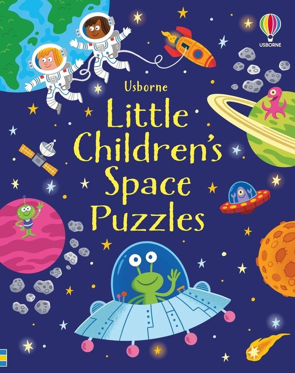 robson-detner-prole-children-s-space-puzzles_0