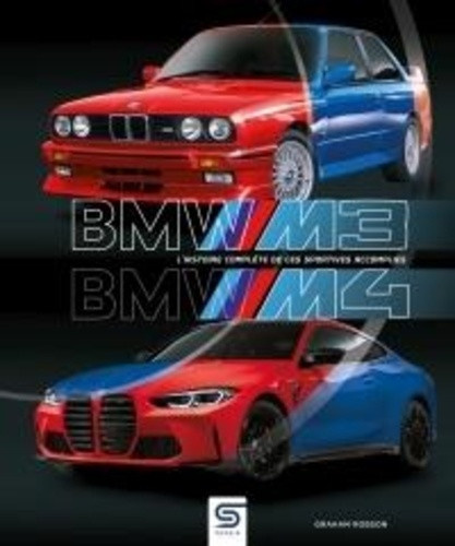 robson-graham-reisser-sylvain-bmw-m3-m4_0