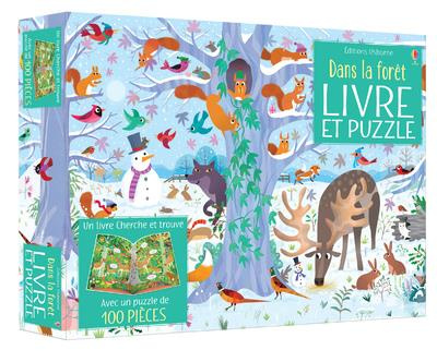 robson-lucas-russell-coffret-dans-la-foret-livre-et-puzzle_0