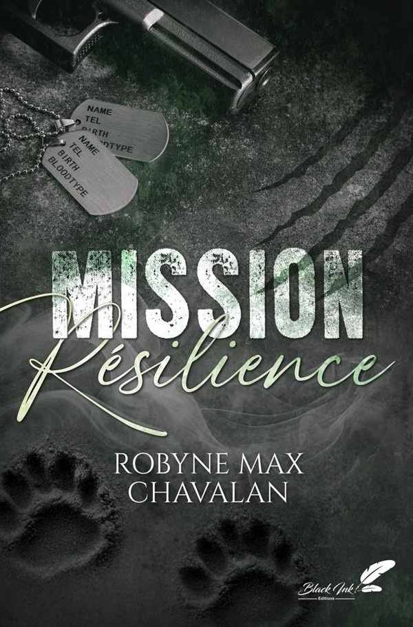 robyne-max-chavalan-mission-resilience_0