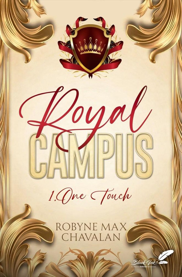 robyne-max-chavalan-royal-campus-1-one-touch_0