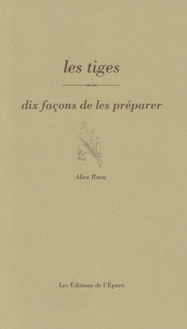 roca-alice-les-tiges-dix-facons-de-les-preparer_0