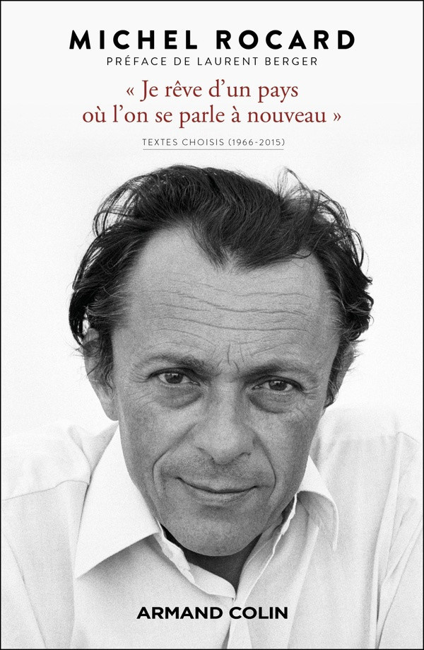 rocard-michel-heritage-pour-le-xxie-siecle_0