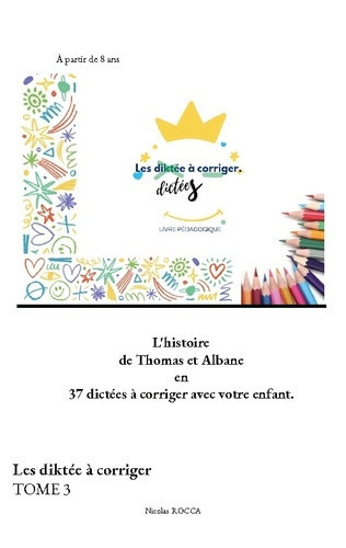 rocca-nicolas-diktee-a-corriger-tome-3_0