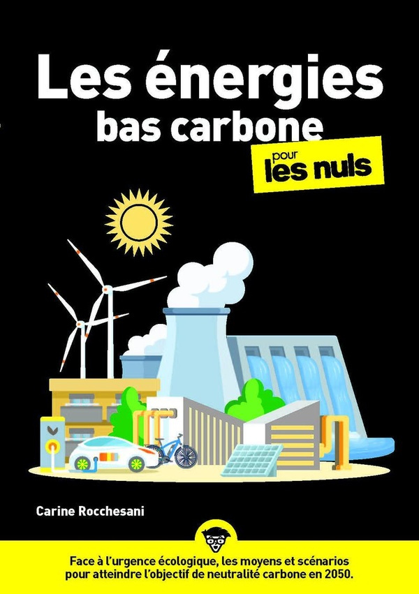 rocchesani-carine-les-energies-bas-carbone-pour-les-nuls_0