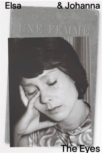 roch-eline-robert-marie-elsa-johanna-ce-que-vaut-une-femme-4e-edition_0