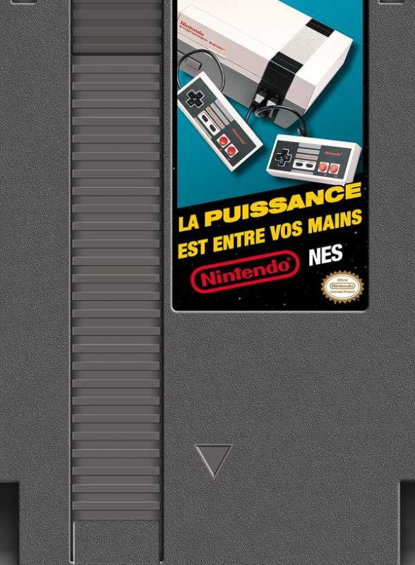 rocha-garitt-3b-von-esmarch-nick-3b-james-don-3b-pino-nintendo-nes-la-puissance-est-entre-vos-mains_0