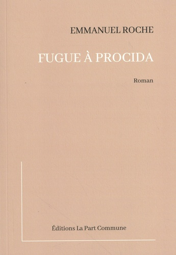 roche-emmanuel-fugue-a-procida_0