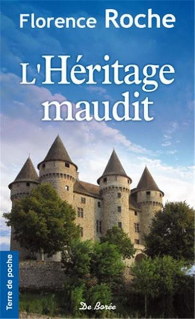 roche-florence-l-heritage-maudit_0