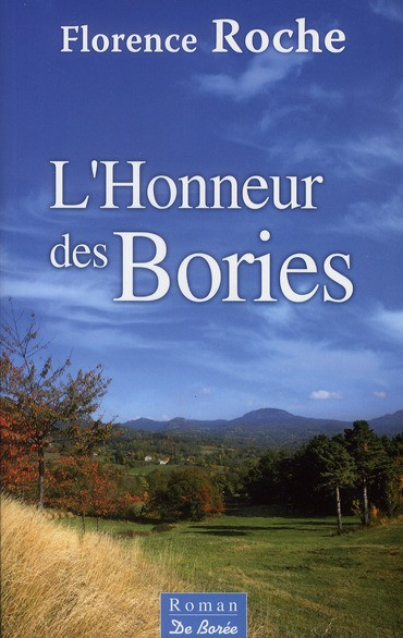 roche-florence-l-honneur-des-bories_0