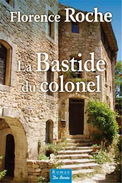 roche-florence-la-bastide-du-colonel_0