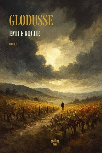 roche-labarde-glodusse_0