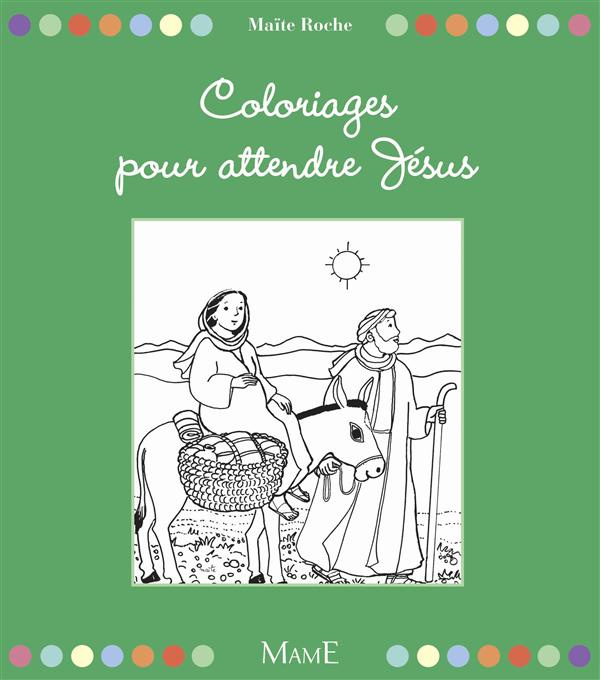 roche-maite-coloriages-pour-attendre-jesus_0